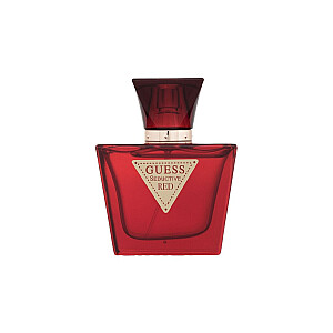 Туалетная вода GUESS Seductive 50ml