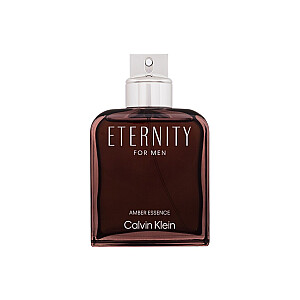 Smaržas Calvin Klein Eternity 200ml