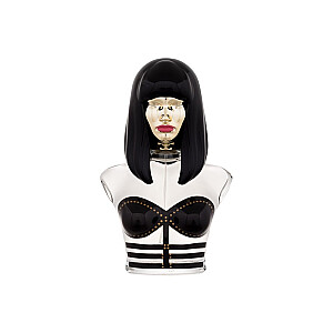 Парфюмированная вода Nicki Minaj Onika 100ml