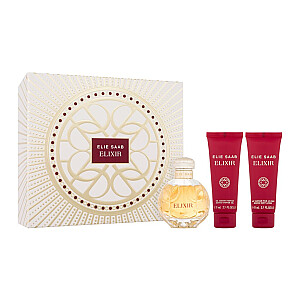 Parfimēts ūdens Elie Saab Elixir 100ml