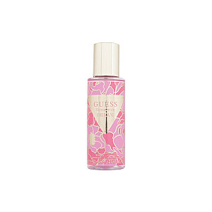 Dream Seductive 250ml