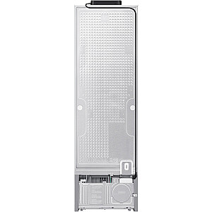 Iebūvējams ledusskapis Samsung BRB80F26CEF0EO