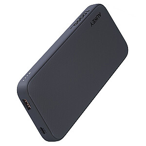 Aukey 10,000 мАч USB-C 15W PB-Y46