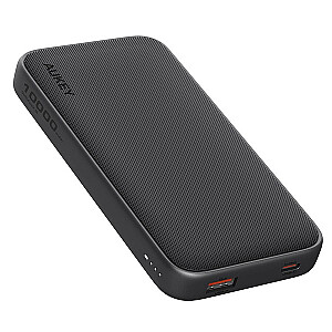Aukey 10,000 мАч USB-C 15W PB-Y46