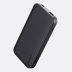 Aukey 10,000 мАч USB-C 15W PB-Y46