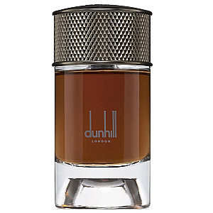 DUNHILL Egyptian Smoke EDP aerosols 100 ml
