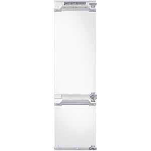 Встраиваемый холодильник Samsung BRB80F30AEF0EO