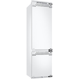 Iebūvējams ledusskapis Samsung BRB80F30AEF0EO