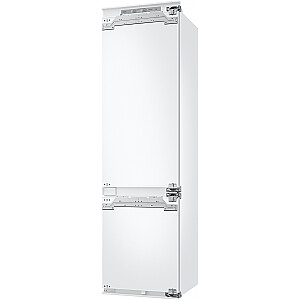 Iebūvējams ledusskapis Samsung BRB80F30AEF0EO