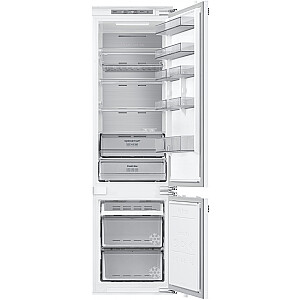 Iebūvējams ledusskapis Samsung BRB80F30AEF0EO