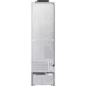 Iebūvējams ledusskapis Samsung BRB80F30AEF0EO