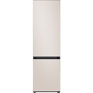 Ledusskapis Samsung RB38C7B5D39/EF