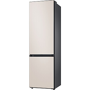 Холодильник Samsung RB38C7B5D39/ EF