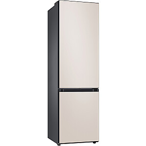 Холодильник Samsung RB38C7B5D39/ EF
