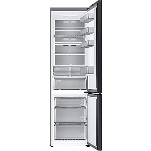 Холодильник Samsung RB38C7B5D39/ EF