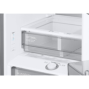 Холодильник Samsung RB38C7B5D39/ EF