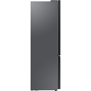 Холодильник Samsung RB38C7B5D39/ EF