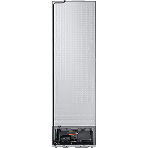 Холодильник Samsung RB38C7B5D39/ EF