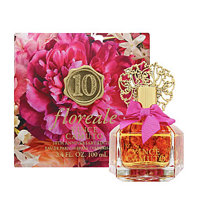 VINCE CAMUTO Floreale EDP спрей 100мл