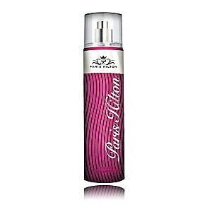 Тестер PARIS HILTON Paris Hilton EDP спрей 100мл