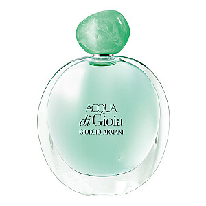 Tester GIORGIO ARMANI Acqua Di Gioia EDP smidzināms 50ml