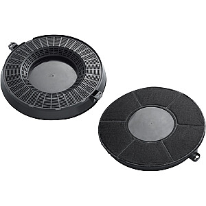 Ogles filtrs Electrolux (MCFE06ST/Type 48)