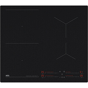 поверхность AEG TI64IB10IZ