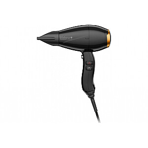 SN9400PL RC