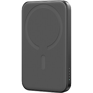 JR-W020 Мини 5000mAh