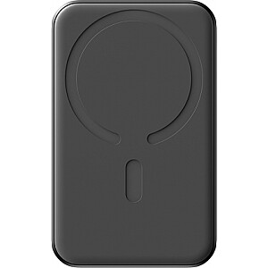 JR-W020 Mini 5000mAh