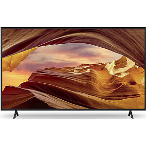 Sony KD75X75WLPAEP televizors