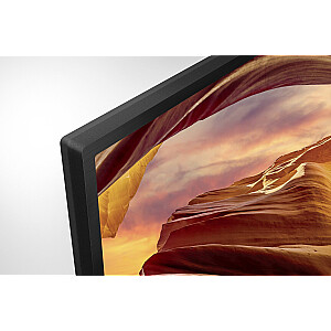 Sony KD75X75WLPAEP televizors