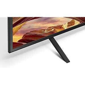 Sony KD75X75WLPAEP televizors