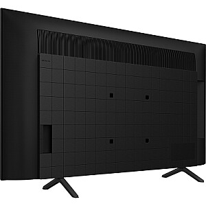 Sony KD75X75WLPAEP televizors