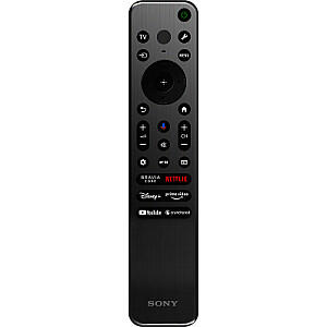 Sony KD75X75WLPAEP televizors