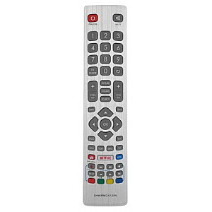 LXP0120N SHARP AQUOS SHW/RMC/0120N