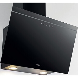 Tvaika nosūcējs Okap Whirlpool AKR 62 F LTK