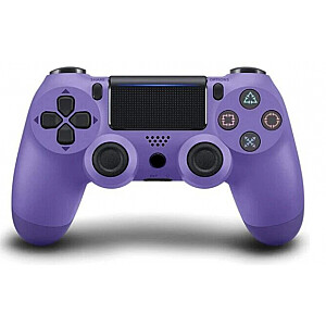 PlayStation DualShock 4 V2 PS4 / PS TV / PS Now Purpurs