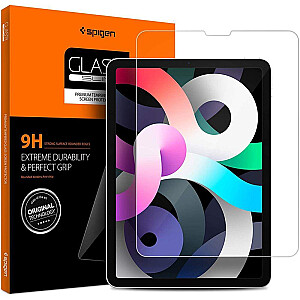 Spigen Glas.tr ”Ez Fit” iPad Air 4 / 5 / iPad Pro 11