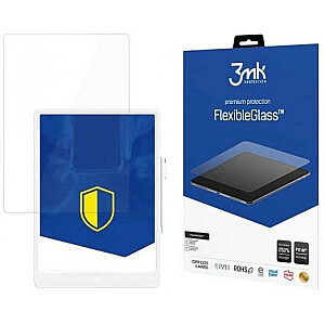 3mk FlexibleGlass priekš Xiaomi 15