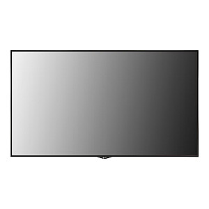 LG 55XS4P-B | 55 " | 4000 cd/m² | Альбомный/Портретный | 24/7 | webOS | 9 мс | 178 ° | 178 °