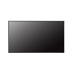 LG 43UH5N-M | 43 " | Пейзаж/Портрет | 24/7 | webOS | Wi-Fi | 500 кд/м² | 8 мс | 178 ° | 178 °