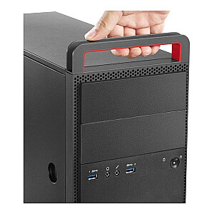 Lenovo M800 Tower i7-6700 32GB 512SSD GT1030 2GB WIN10Pro