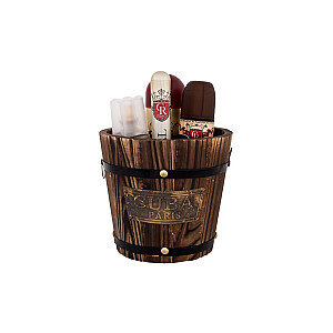 Tualetes ūdens Cuba Royal 100ml