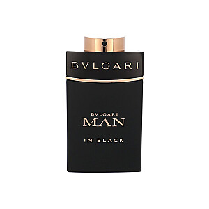 Parfimēts ūdens Bvlgari MAN 100ml