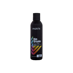 Krāsu traipu noņēmējs No Stain 237ml