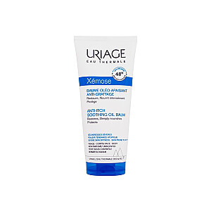 Anti-Itch Soothing Oil Balm Xémose 200ml