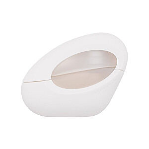 Parfimēts ūdens Ariana Grande Mod 30ml