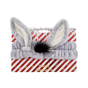 Donkey Headband Shrek 1ks