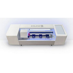Evelatus Film Screen Cutter 3.0